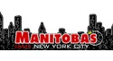 Manitoba's Bar New York City