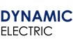 Dynamic Electric