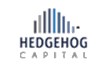 Hedgehog Capital