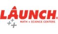 Launch Math and Science Centers