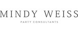 Mindy Weiss Party Consultants