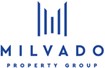 Milvado Property Group