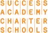 Success Academy Charter Schools