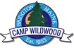Camp Wildwood