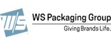 WS Packing Group
