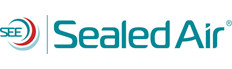 Sealed Air Corporation