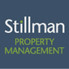Stillman Property Management Inc.