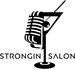 Strongin Salon and Gallery
