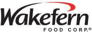 Wakefern Food Corporation