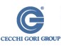 Cecci Gori Group