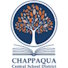Chappaqua Central School District